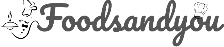 foodsandyou